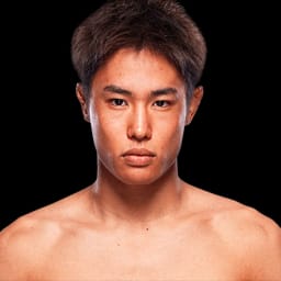 Tatsuro Taira