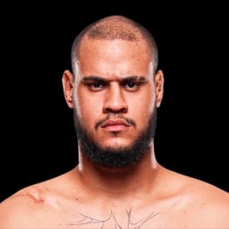 Tallison Teixeira