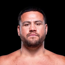 Tai Tuivasa