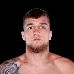 Yaroslav Amosov