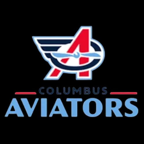 Columbus Aviators