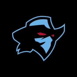 Dallas Renegades wins by over 3.5 points