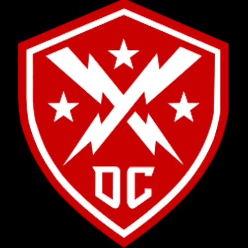 DC Defenders