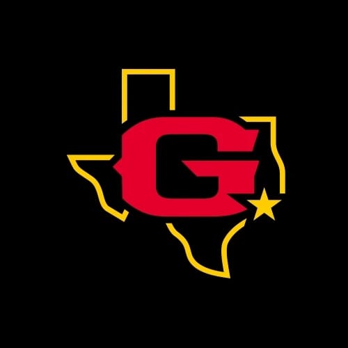 Houston Gamblers