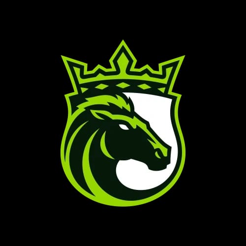 Louisville Kings