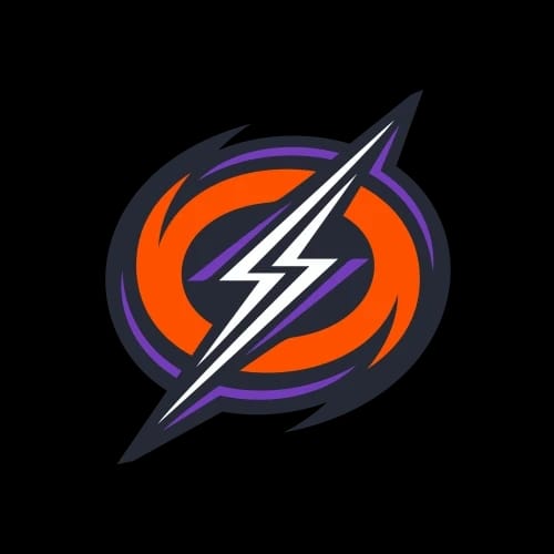 Orlando Storm