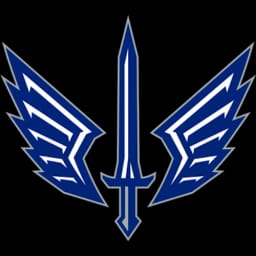 St. Louis Battlehawks wins by over 6.5 points