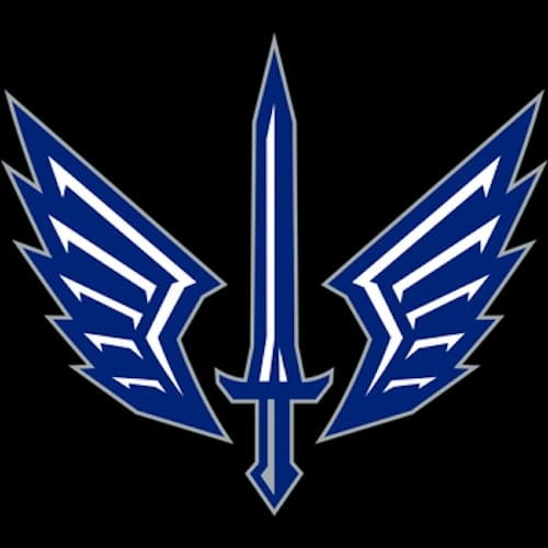St. Louis Battlehawks