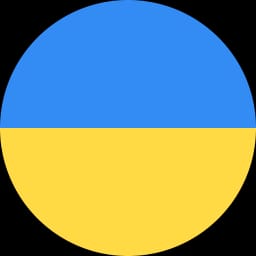 Ukraine