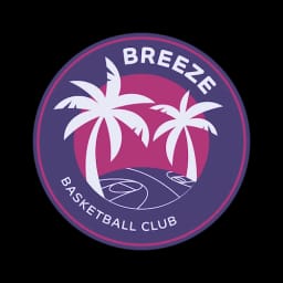 Breeze
