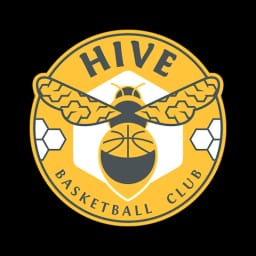 Hive