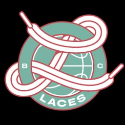 Laces