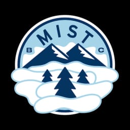 Mist