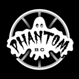 Phantom