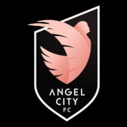 Angel City FC