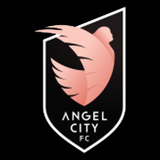 Angel City FC