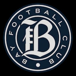 Bay FC