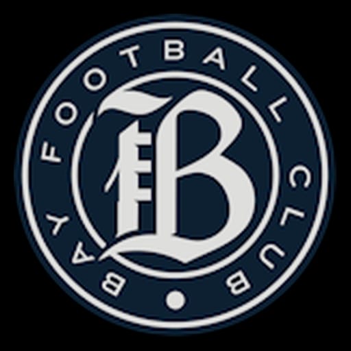 Bay FC