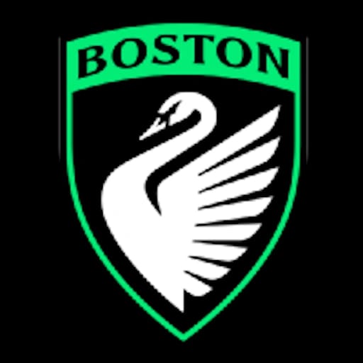 Boston Legacy FC