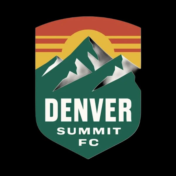 Denver Summit FC