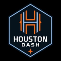 Houston