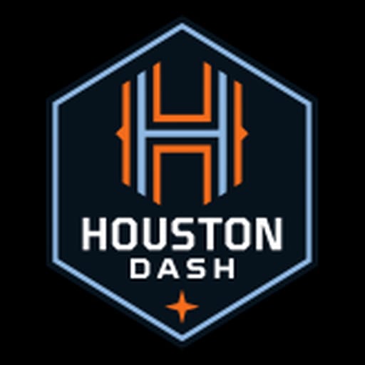 Houston