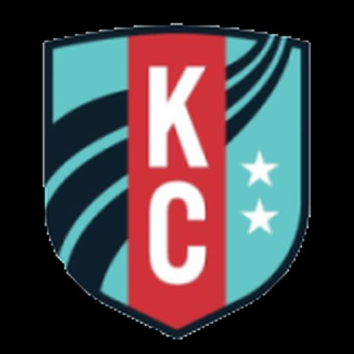 Kansas City