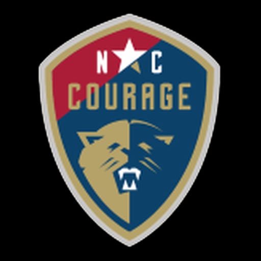 North Carolina Courage