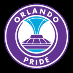 Orlando