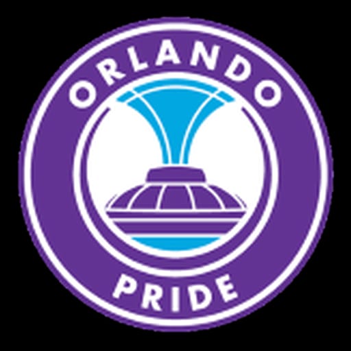 Orlando