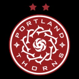 Portland Thorns