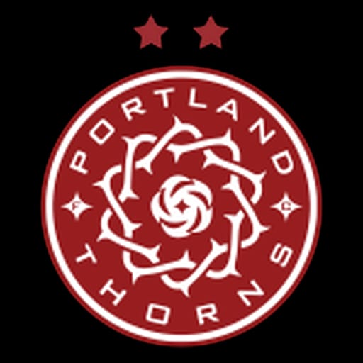 Portland Thorns