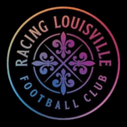 Racing Louisville