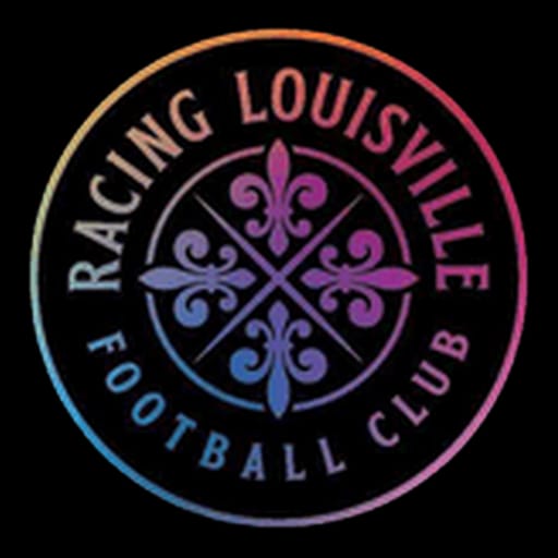Racing Louisville