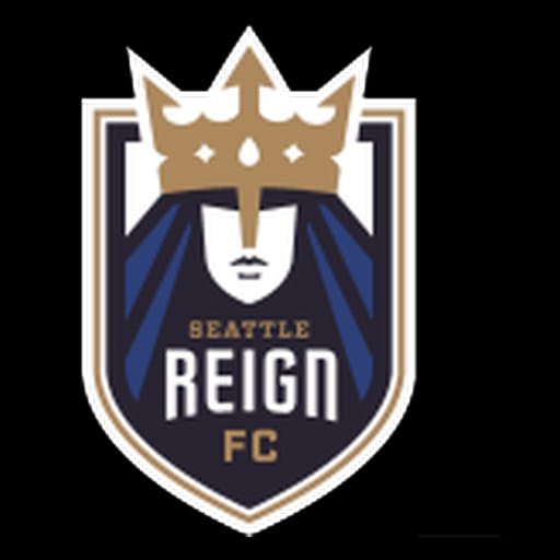 Seattle Reign