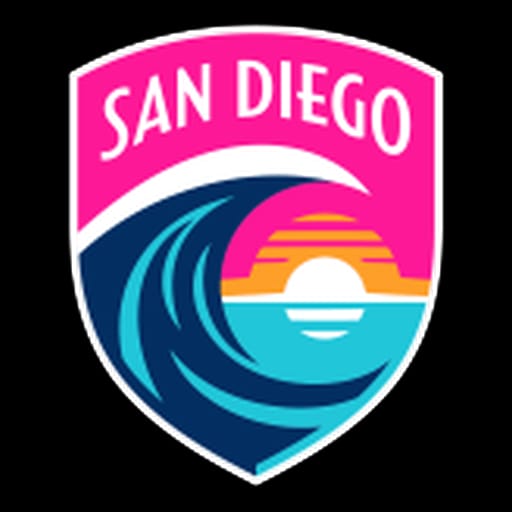 San Diego Wave FC