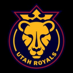 Utah Royals