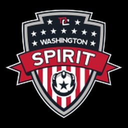 Washington Spirit Odds 2026: League, Match & Futures image