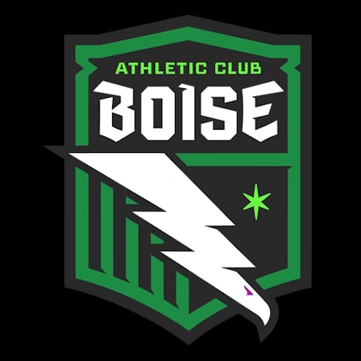 AC Boise