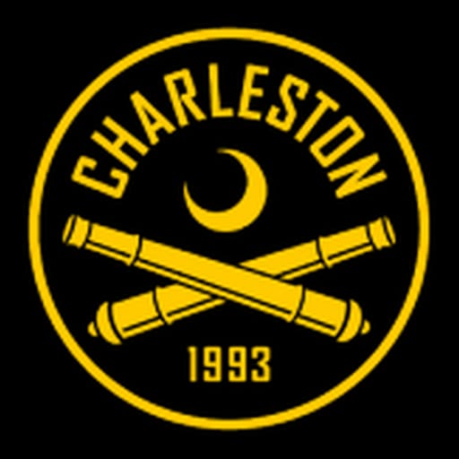 Charleston