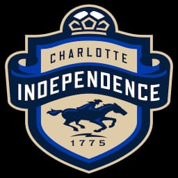 Charlotte Ind.