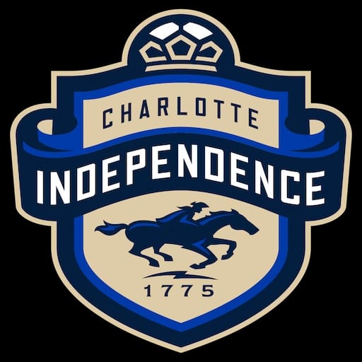 Charlotte Ind.