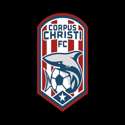 Corpus Christi FC