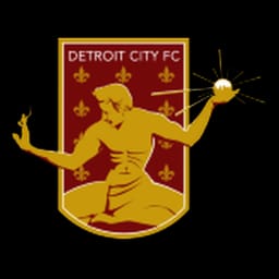 Detroit City FC