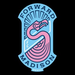 Forward Madison FC