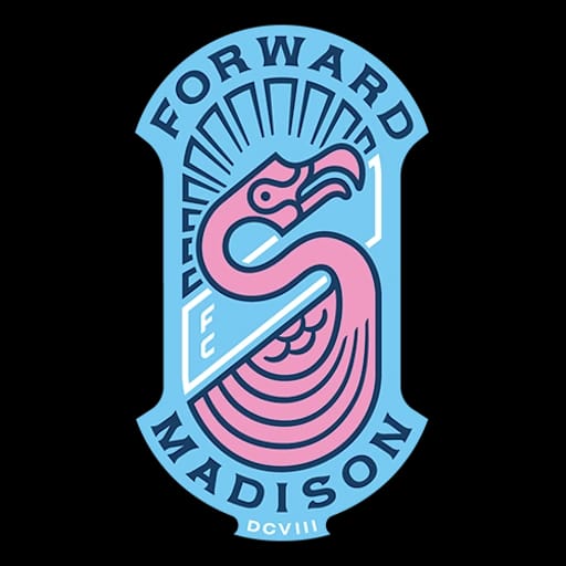 Forward Madison FC