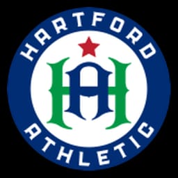 Hartford Athletic