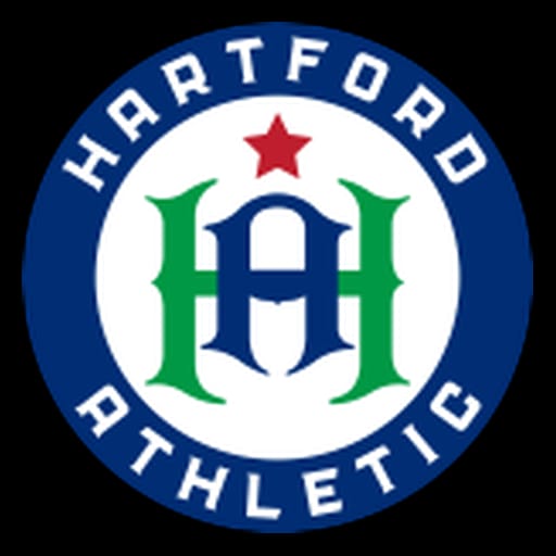 Hartford Athletic