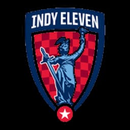 Indy Eleven