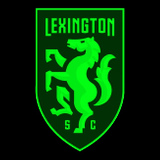 Lexington SC